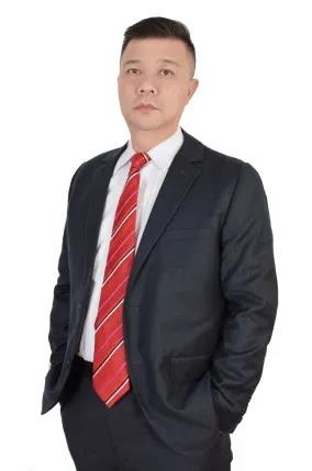微信图片_20201113112239.jpg