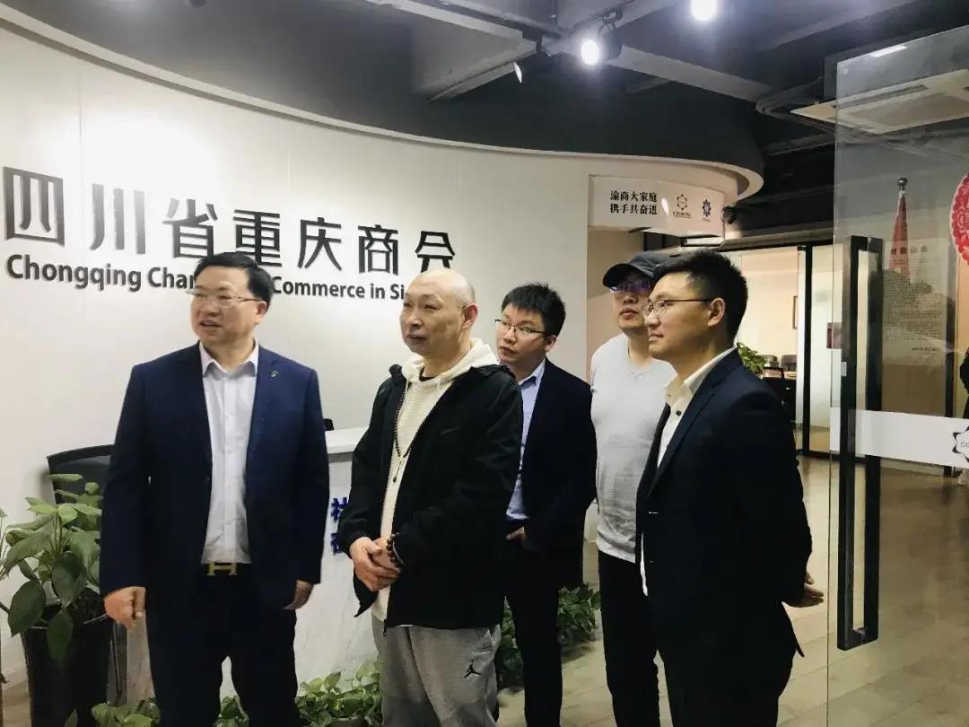 微信图片_20210415192217.jpg