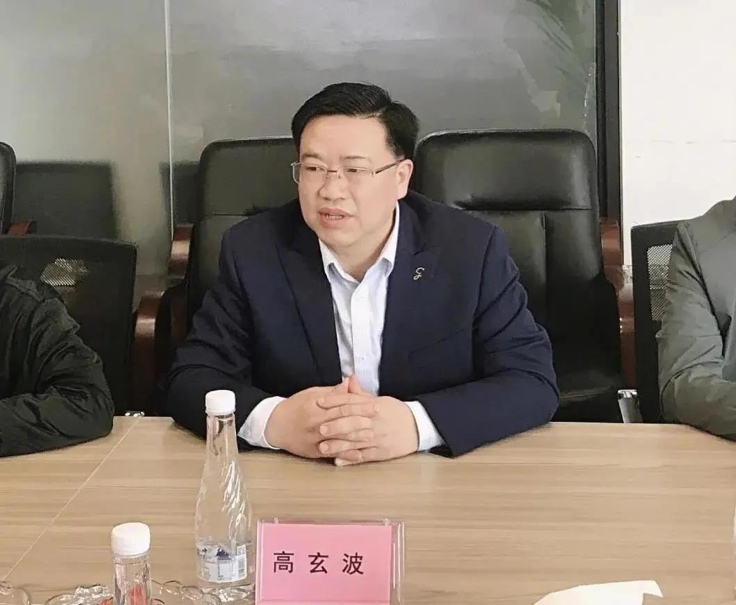 微信图片_20210415192223.jpg
