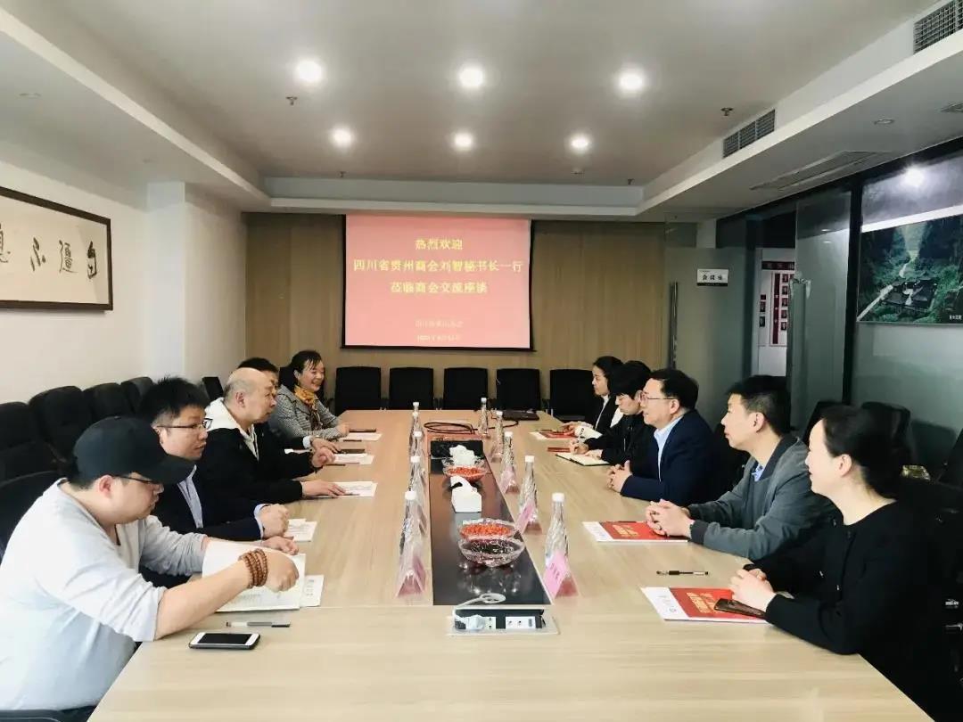 微信图片_20210415192225.jpg