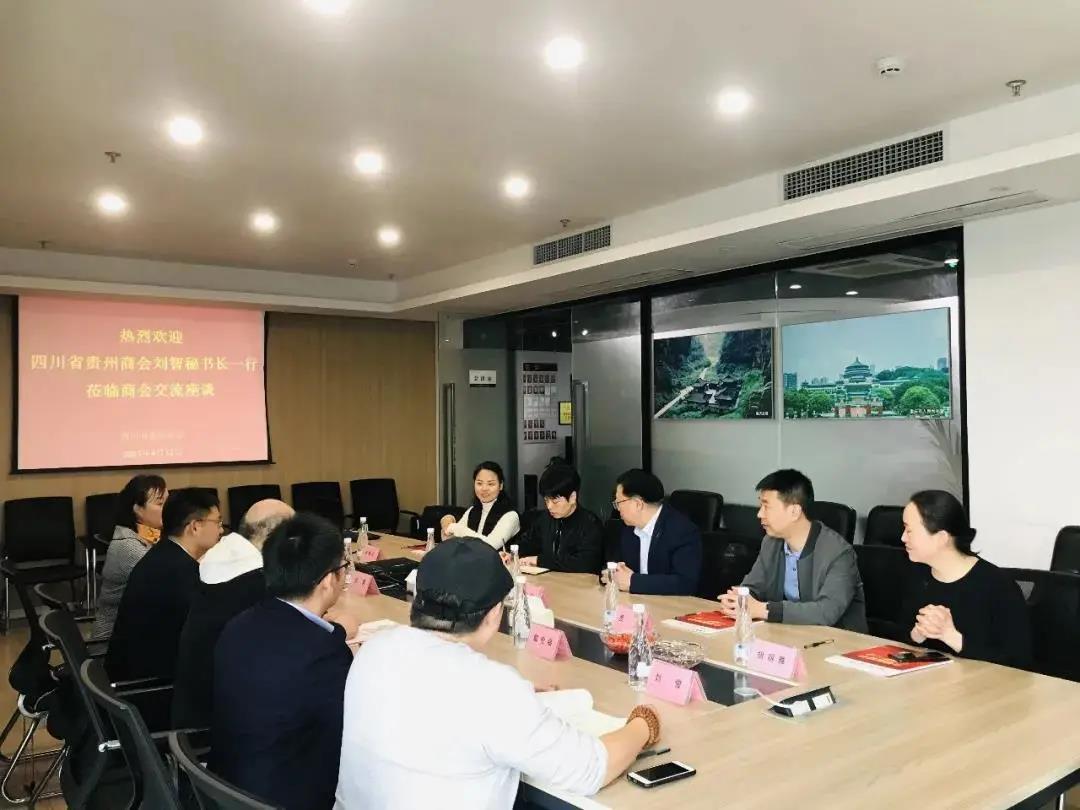 微信图片_20210415192232.jpg