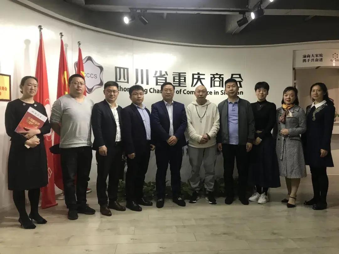 微信图片_20210415192234.jpg