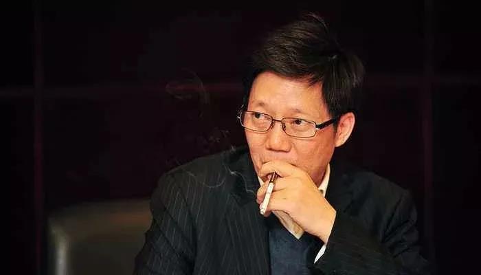 微信图片_20210427180536.jpg