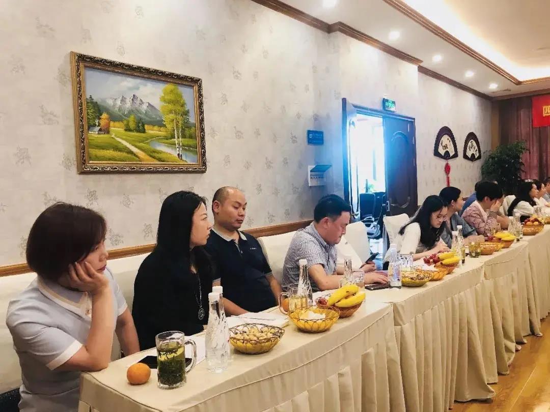 微信图片_20210531152749.jpg