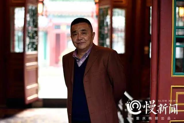微信图片_20210622165624.jpg