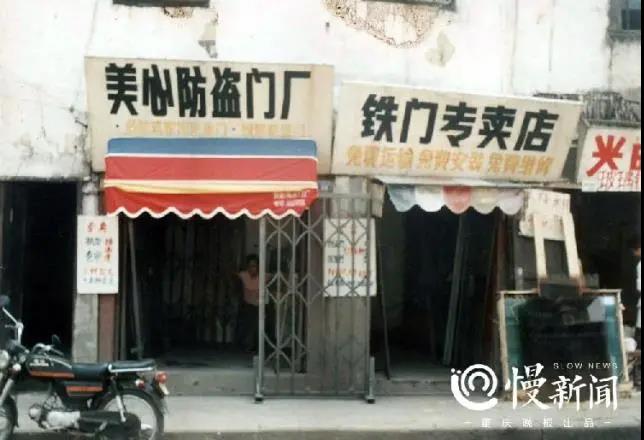 微信图片_20210622165631.jpg