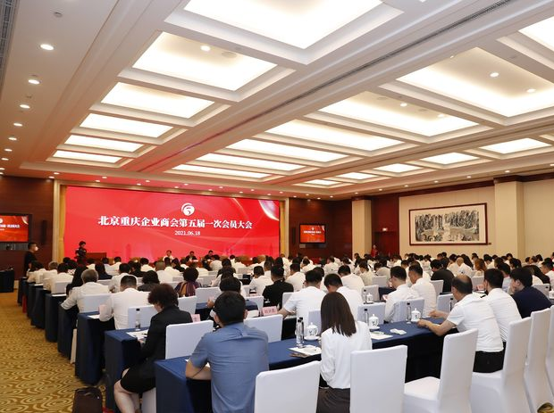 微信图片_20210624172901.png