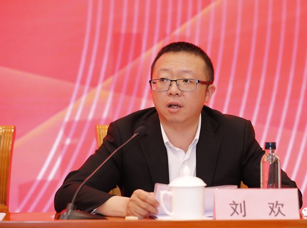 微信图片_20210624172915.png
