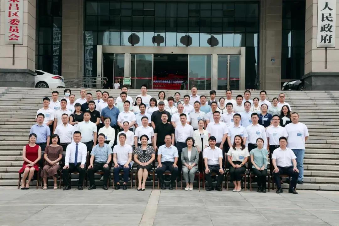 微信图片_20210624173255.jpg