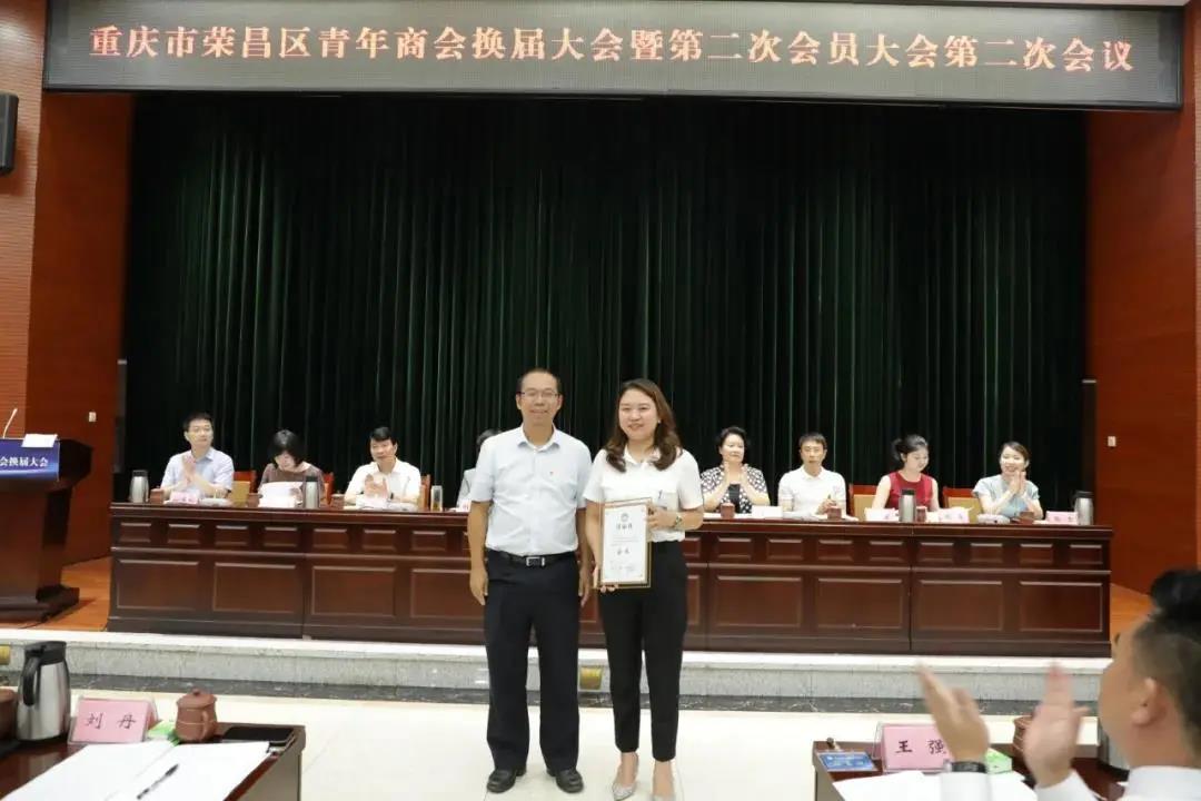 微信图片_20210624173317.jpg