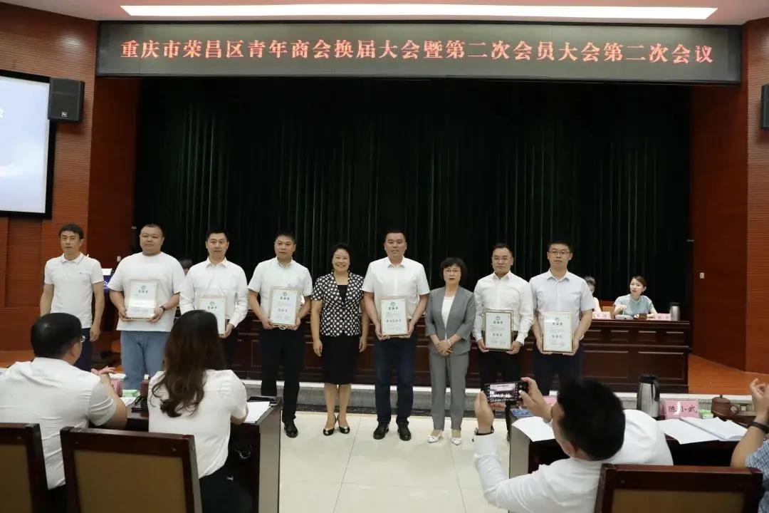 微信图片_20210624173320.jpg