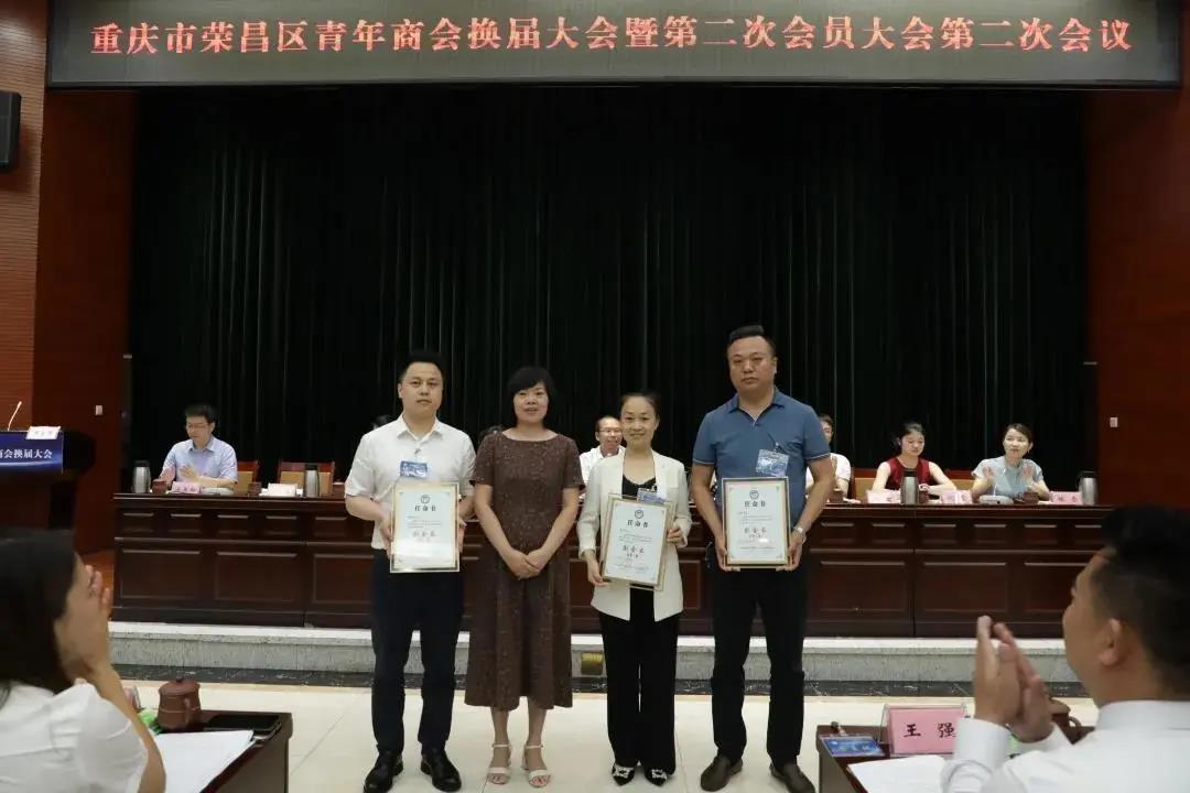微信图片_20210624173324.jpg