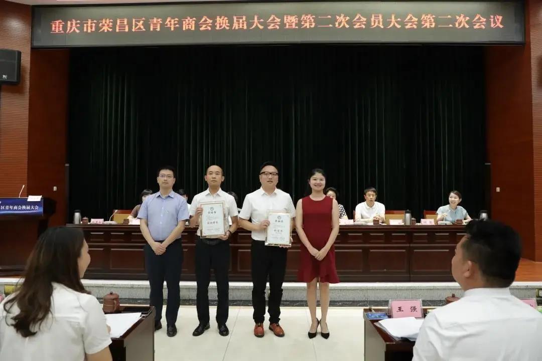 微信图片_20210624173326.jpg