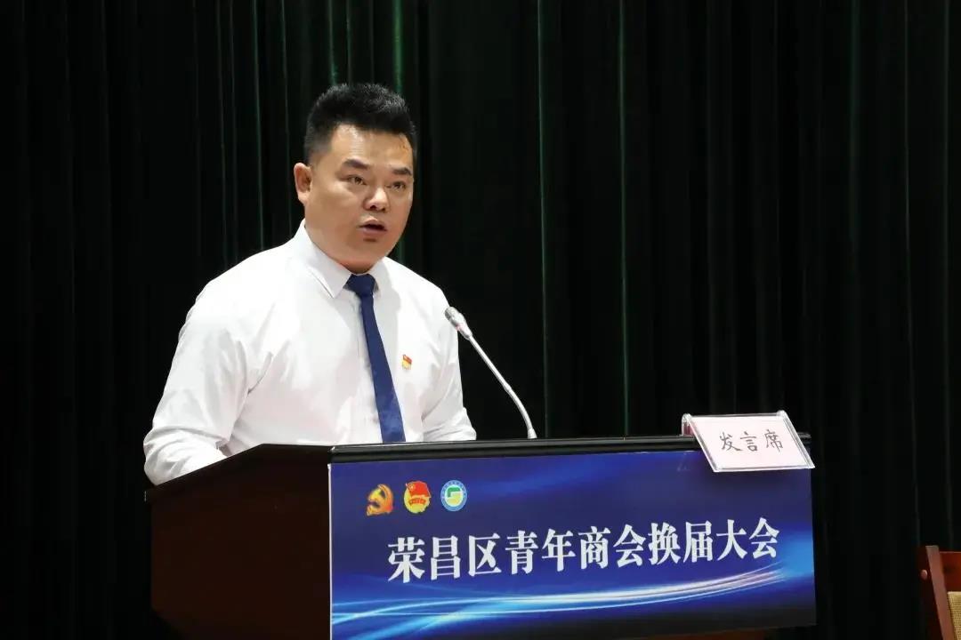 微信图片_20210624173333.jpg