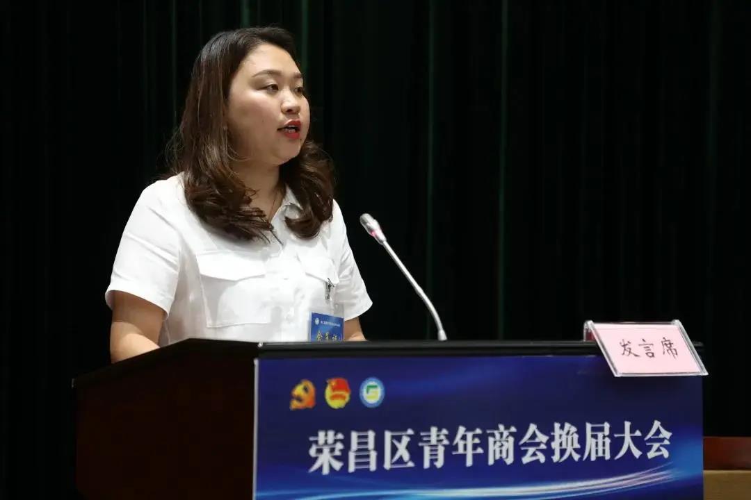 微信图片_20210624173336.jpg