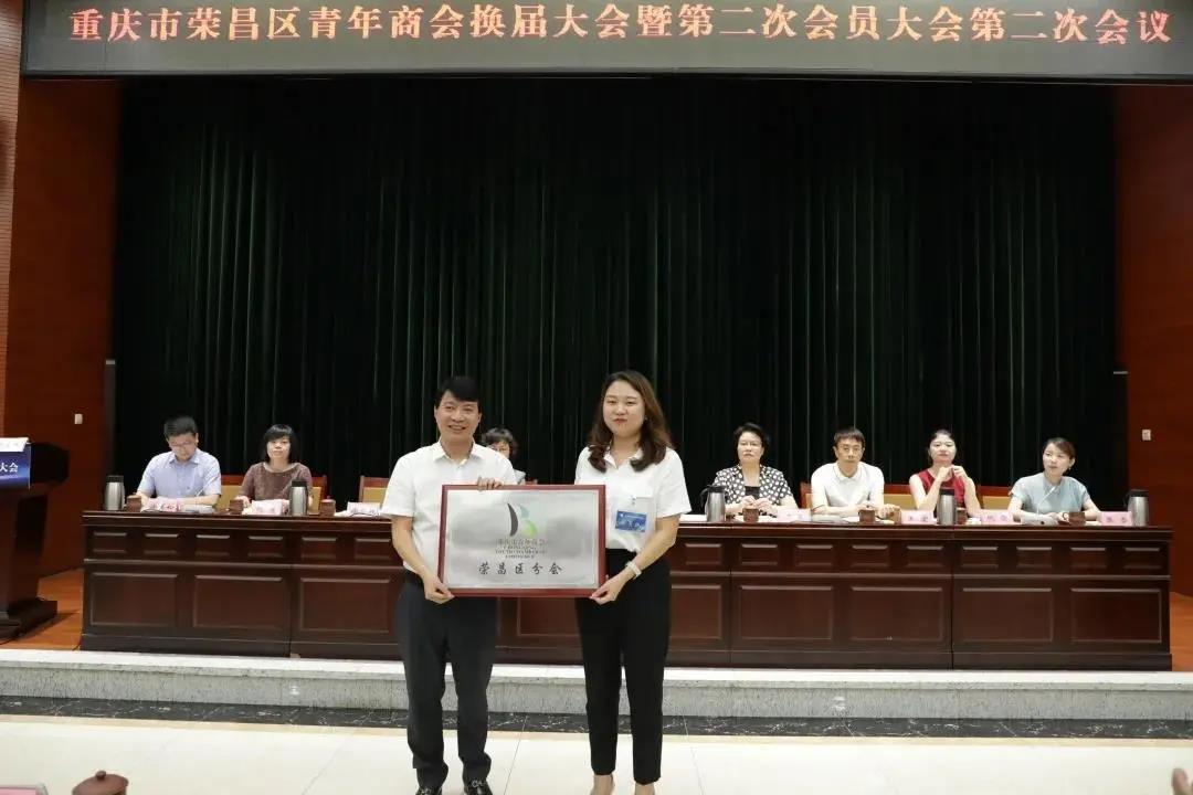 微信图片_20210624173339.jpg