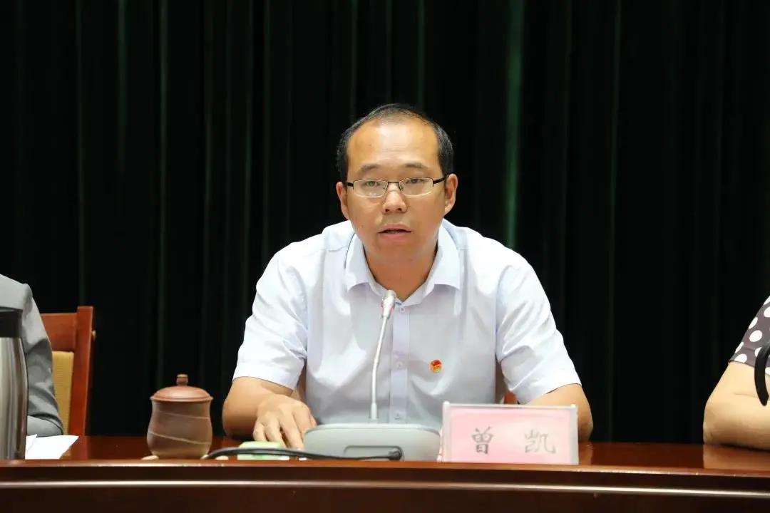 微信图片_20210624173344.jpg