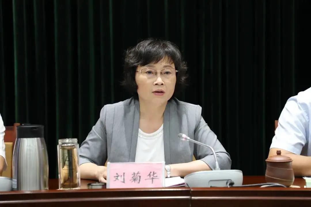 微信图片_20210624173348.jpg