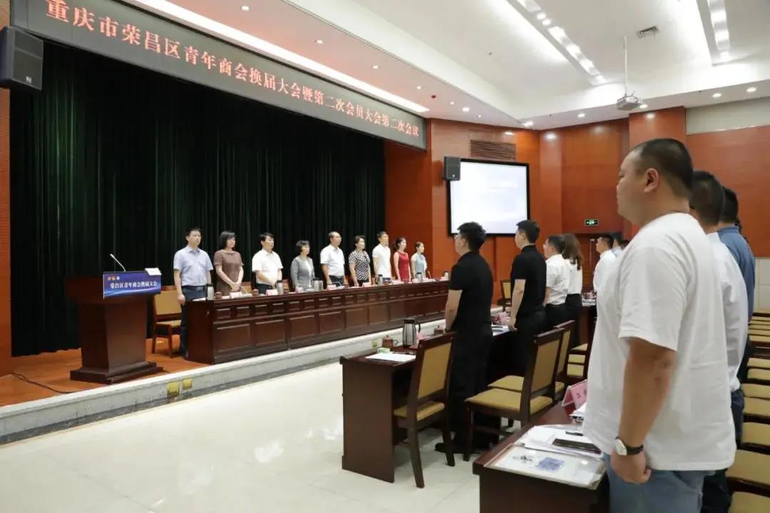 微信图片_20210624173352.jpg