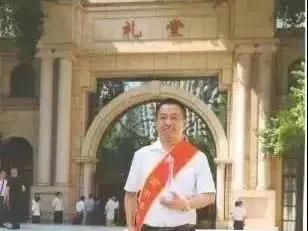 微信图片_20210624174417.jpg