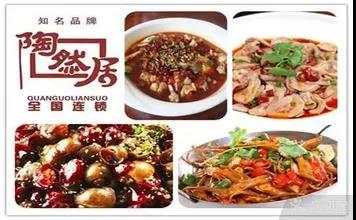 微信图片_20210630180153.jpg