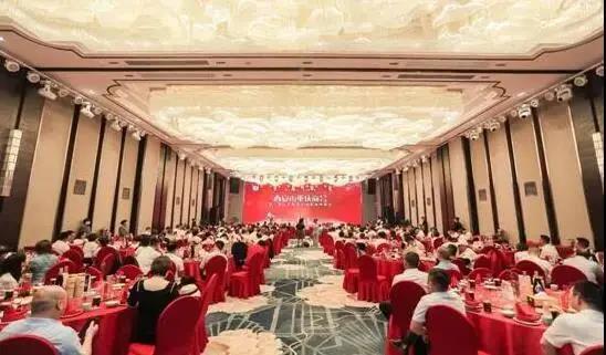 微信图片_20210707150151.jpg