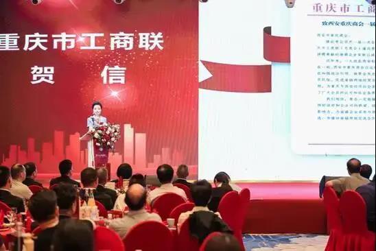 微信图片_20210707150218.jpg