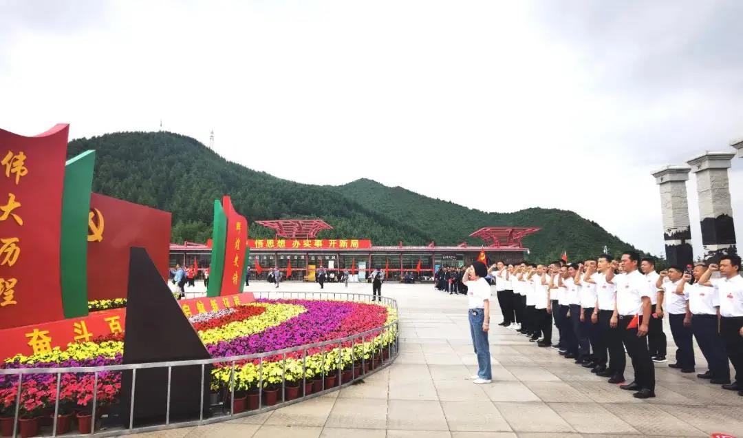 微信图片_20210707151126.jpg