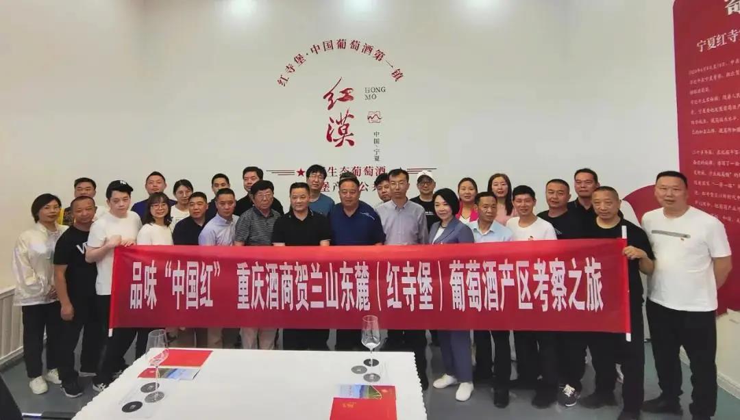 微信图片_20210707151135.jpg