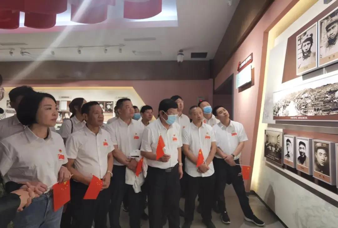 微信图片_20210707151138.jpg