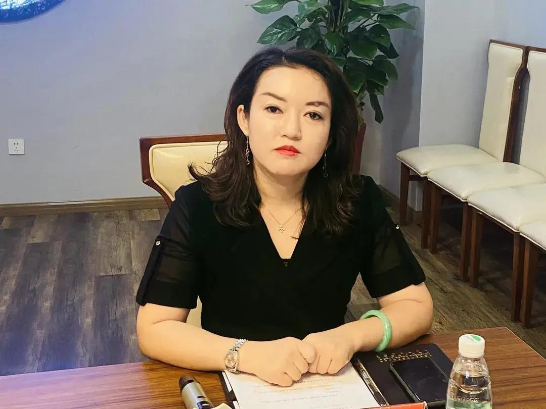 微信图片_20210802173305.jpg