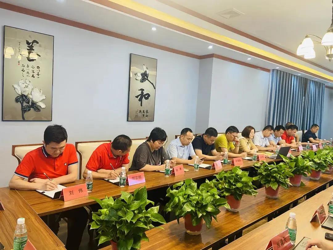 微信图片_20210802173313.jpg