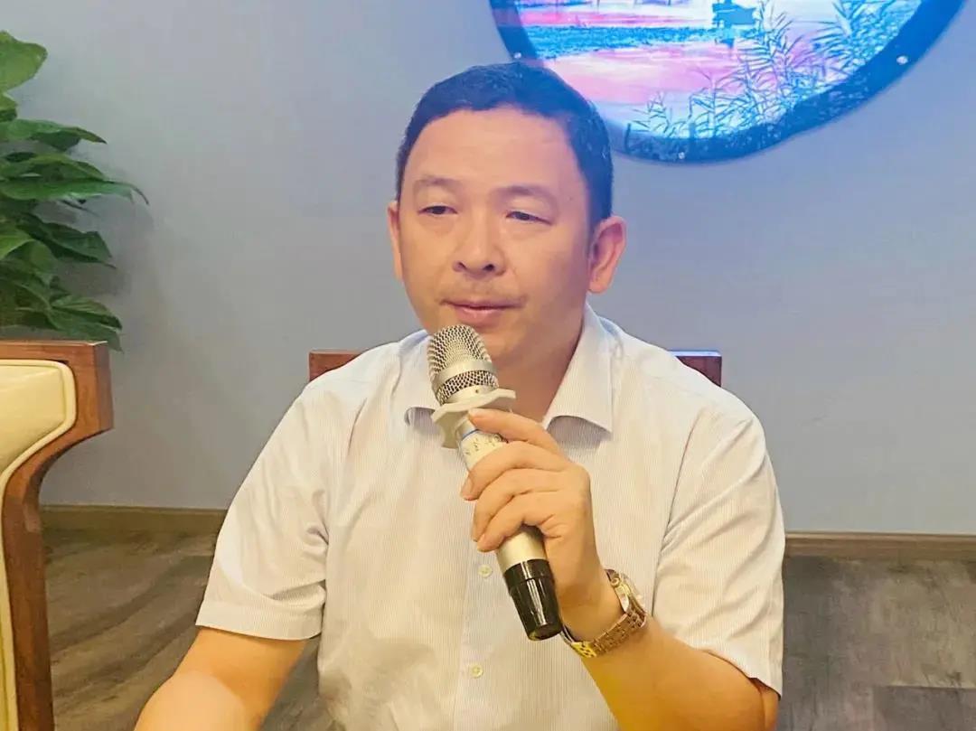 微信图片_20210802173322.jpg