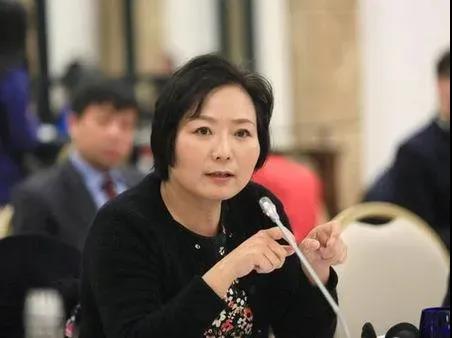 微信图片_20210802174359.jpg