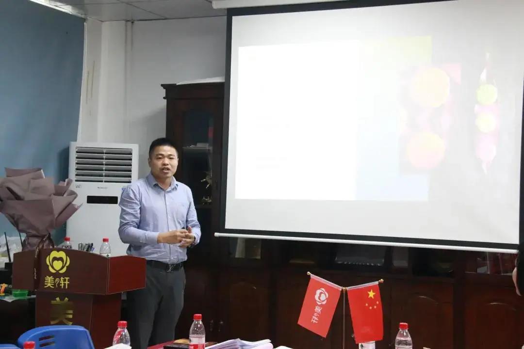 微信图片_20210802180904.jpg